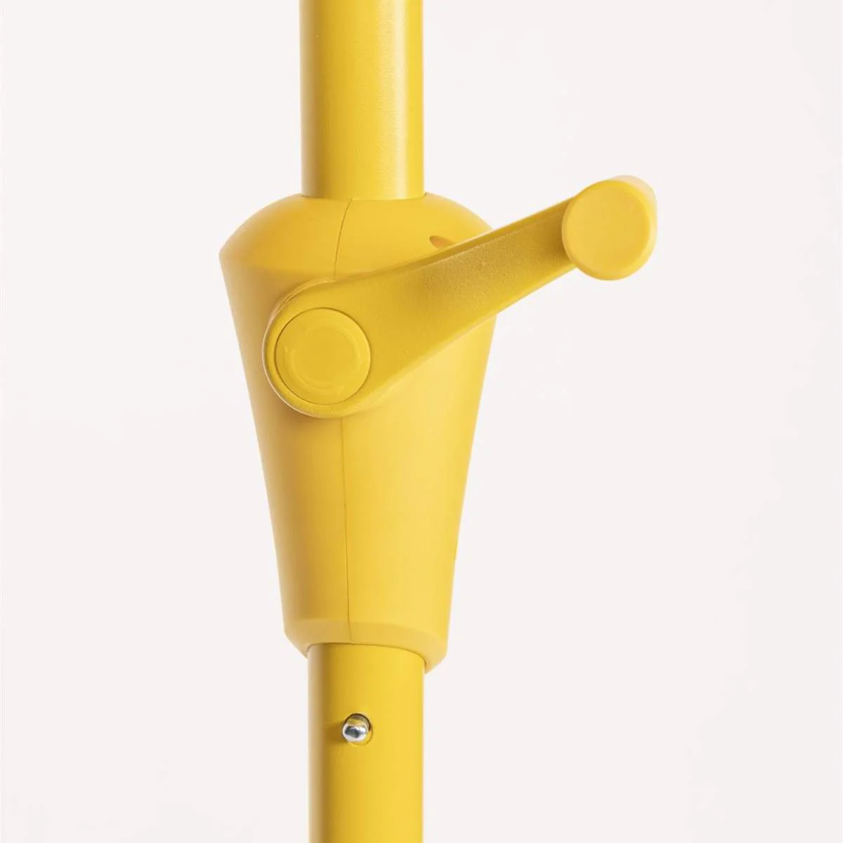 Zuiver Sunbrella Sunshine Set Yellow - Image 7