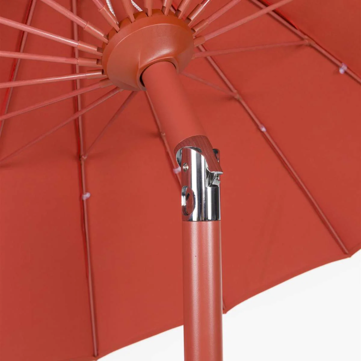 Zuiver Sunbrella Sunshine Shade - Image 13