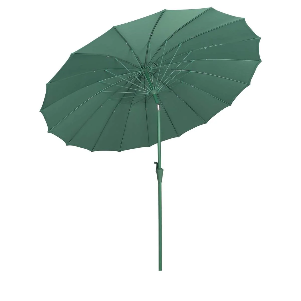 Zuiver Sunbrella Sunshine Shade - Image 4