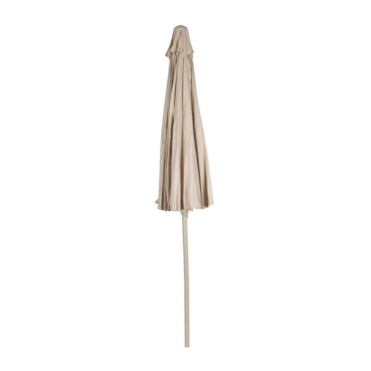 Zuiver Sunbrella Sunshine Shade Brown Rice - Image 4