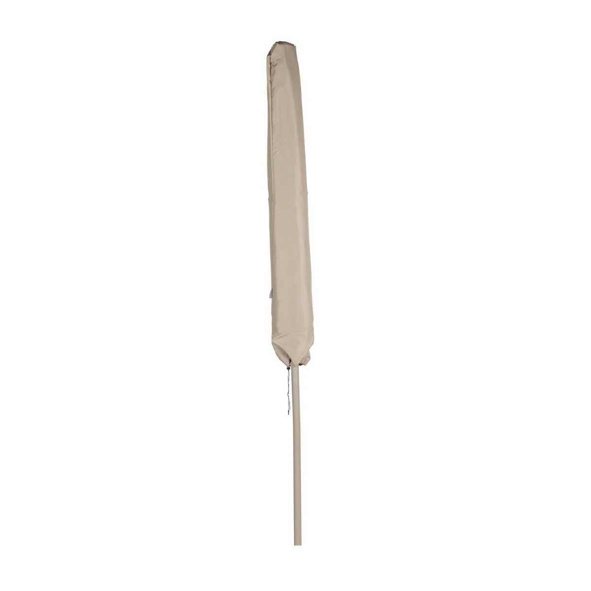 Zuiver Sunbrella Sunshine Shade Brown Rice - Image 5