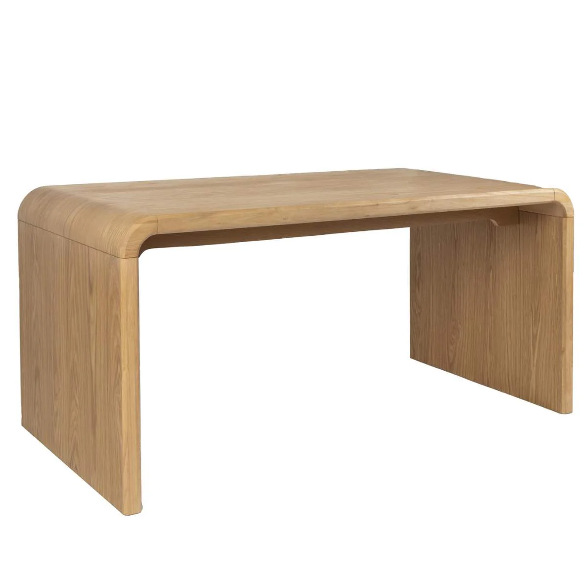 Zuiver Table Brave - Image 2