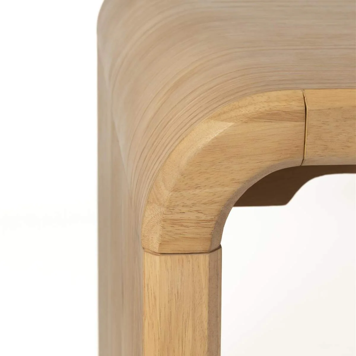 Zuiver Table Brave - Image 5