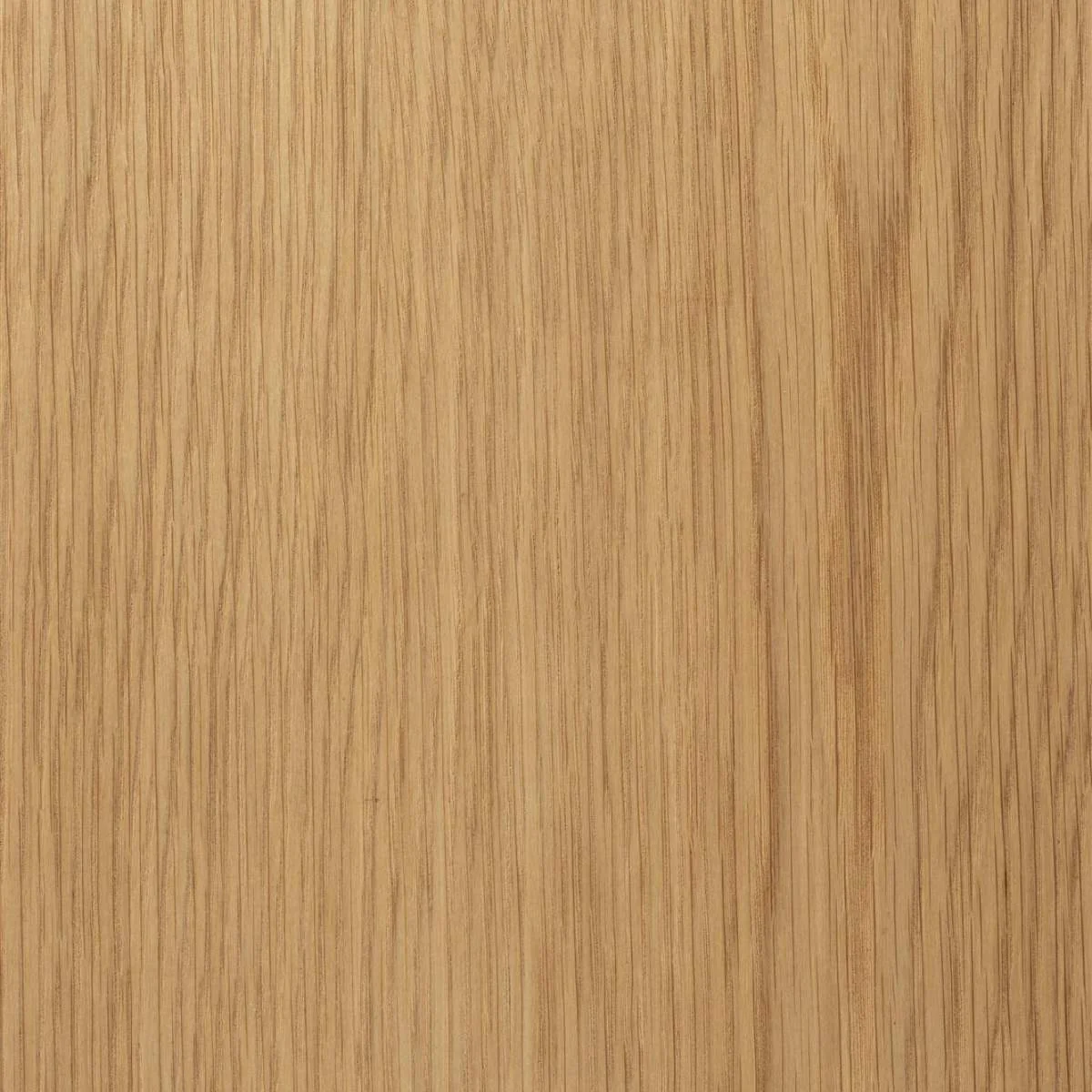 Zuiver Table Brave - Image 7