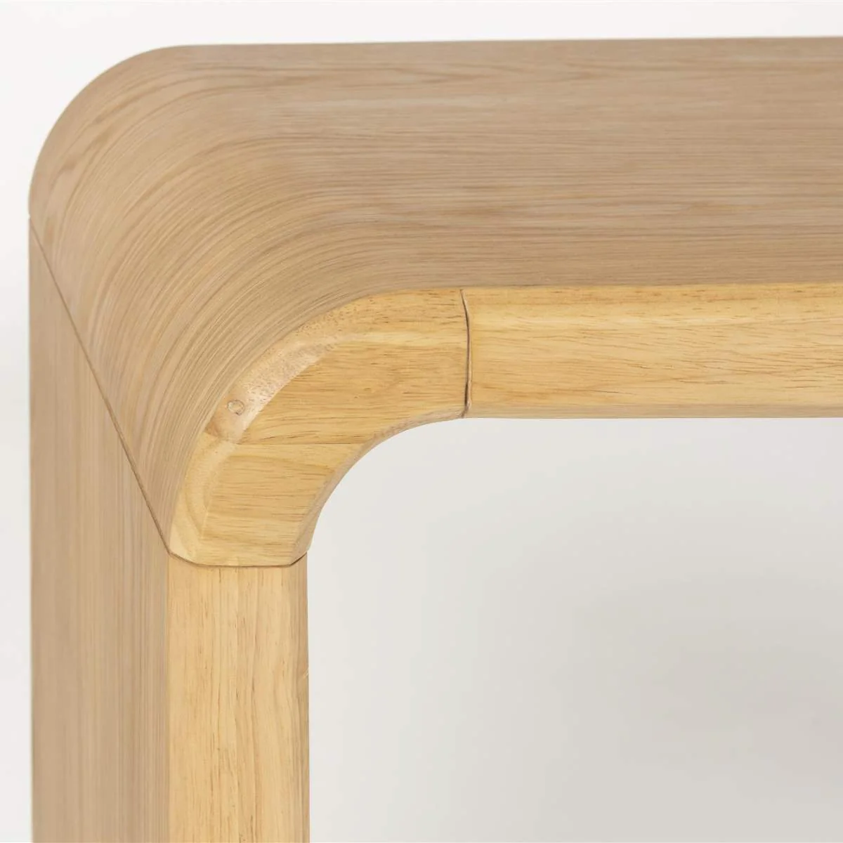 Zuiver Table Brave - Image 10