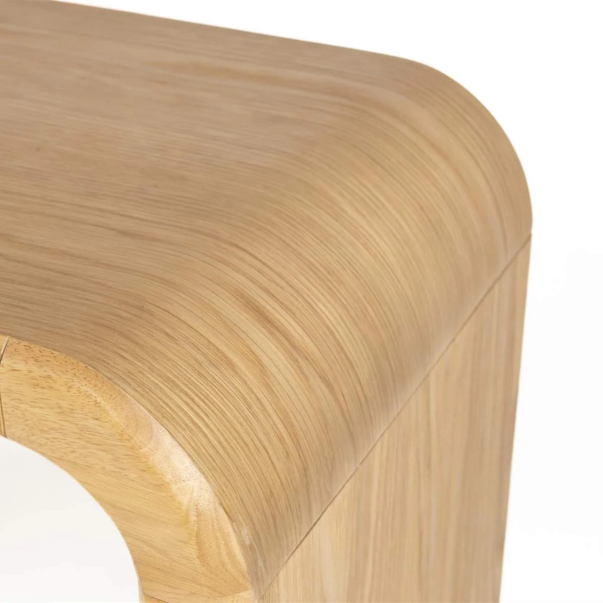 Zuiver Table Brave - Image 11