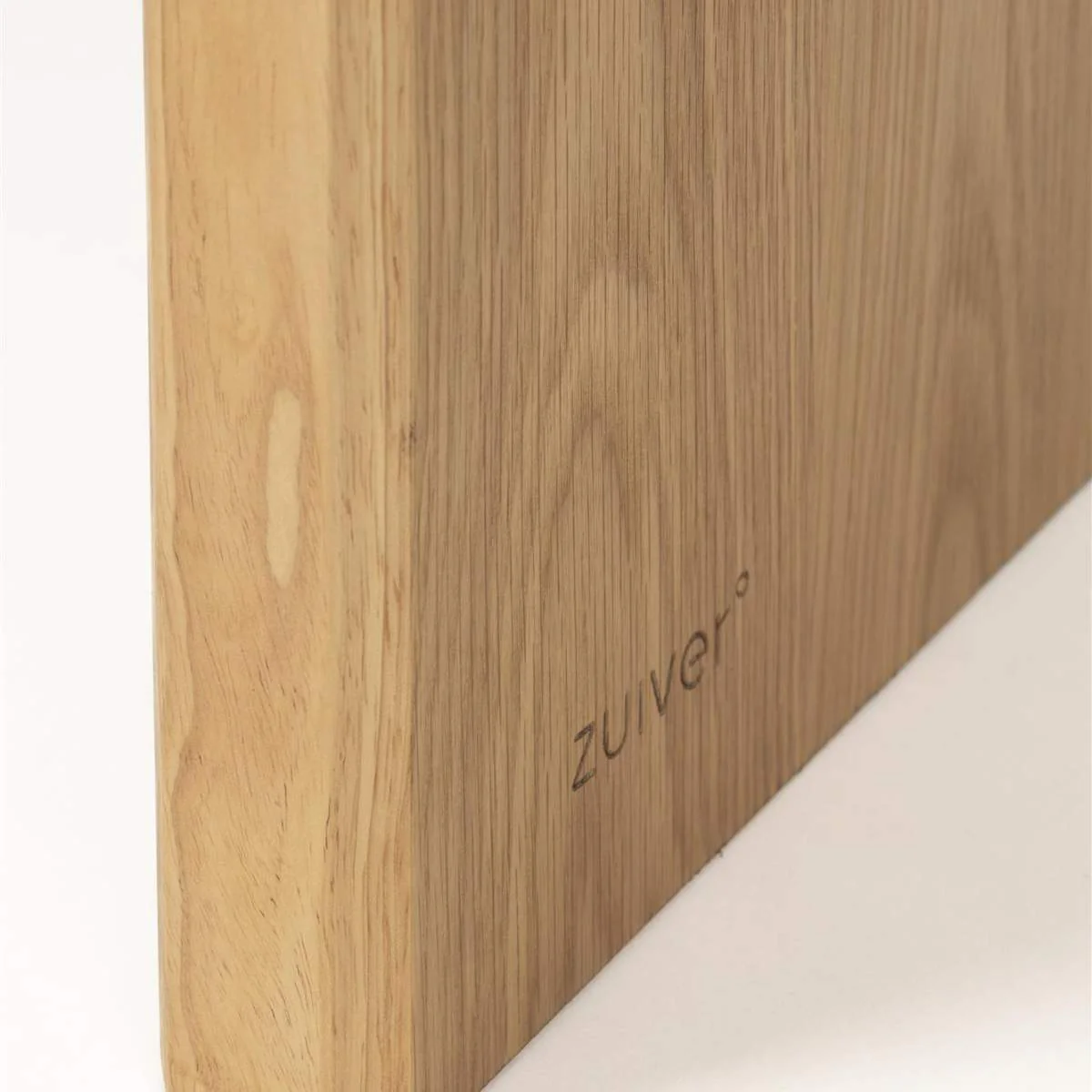 Zuiver Table Brave - Image 13