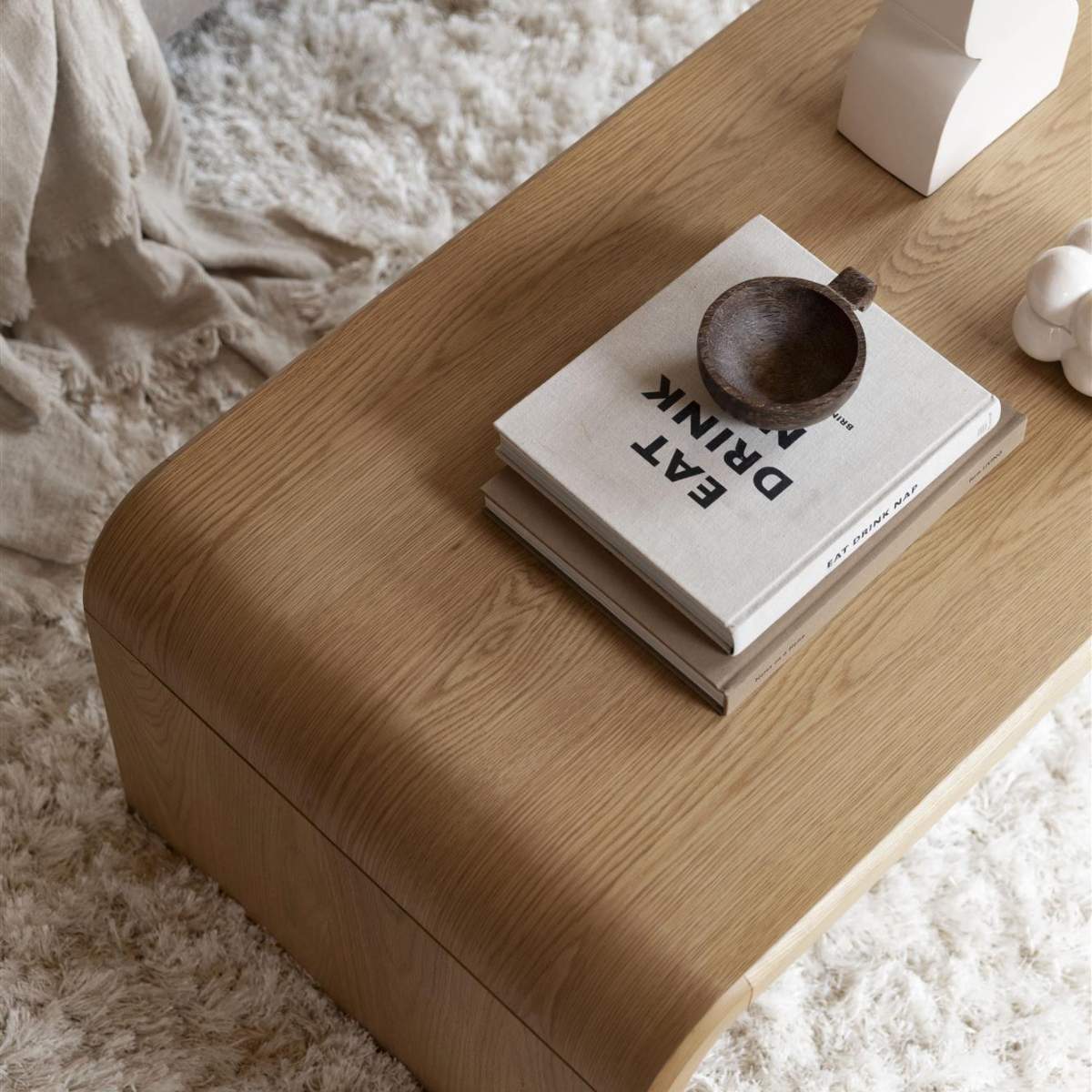 Zuiver Table Brave - Image 15