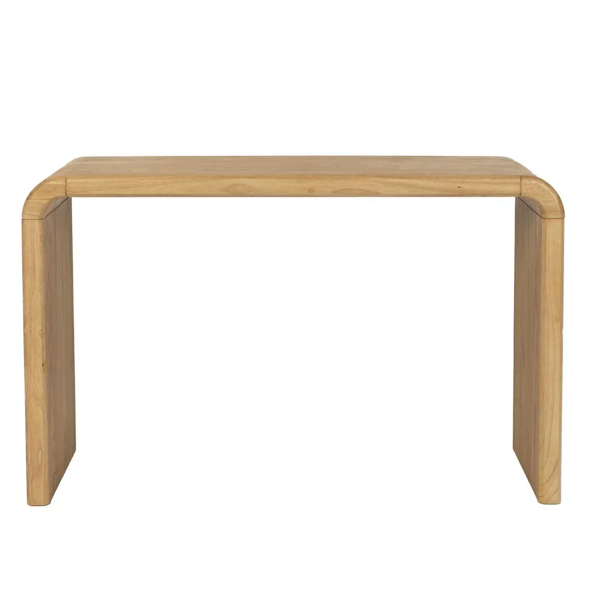 Zuiver Table Brave - Image 2