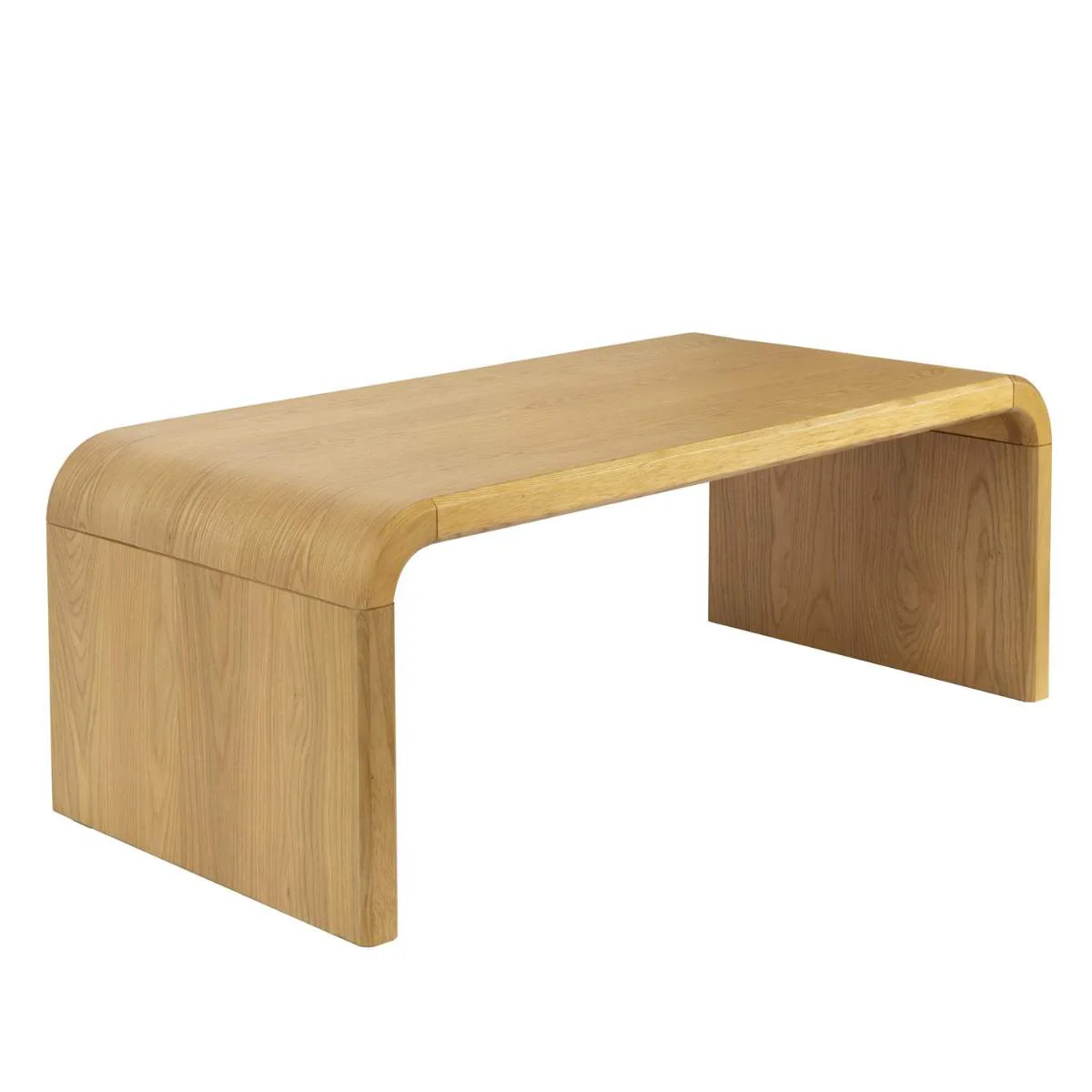 Zuiver Table Brave - Image 3