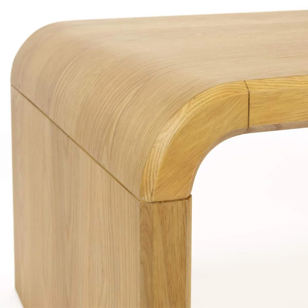 Zuiver Table Brave - Image 4