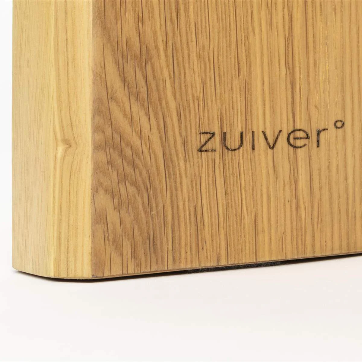 Zuiver Table Brave - Image 5