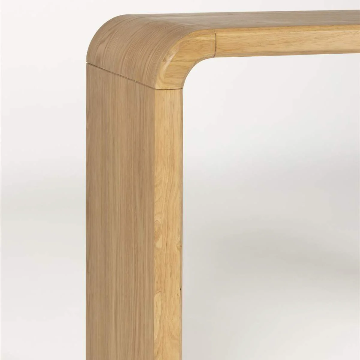 Zuiver Table Brave - Image 9