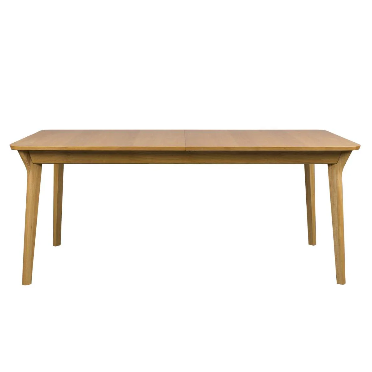 Zuiver Table Ellen