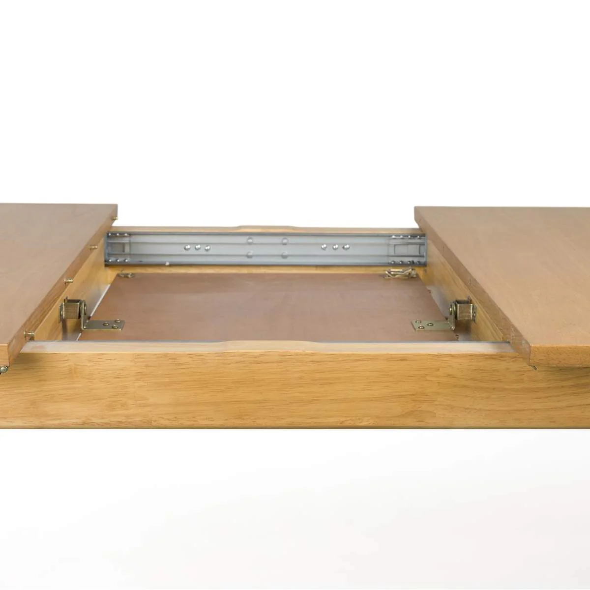 Zuiver Table Ellen - Image 10