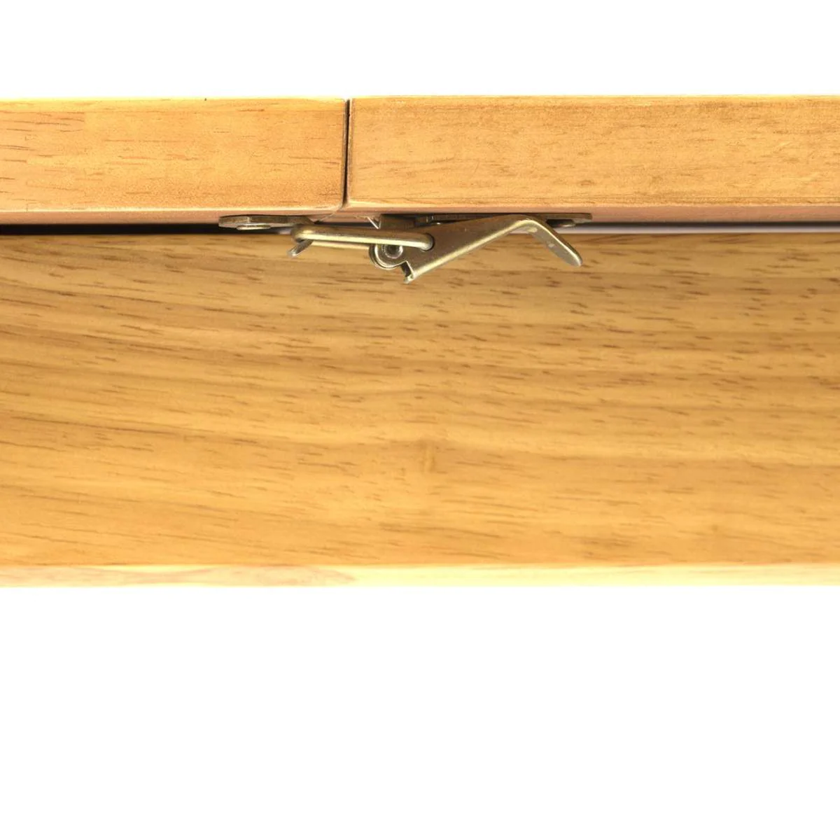 Zuiver Table Ellen - Image 11