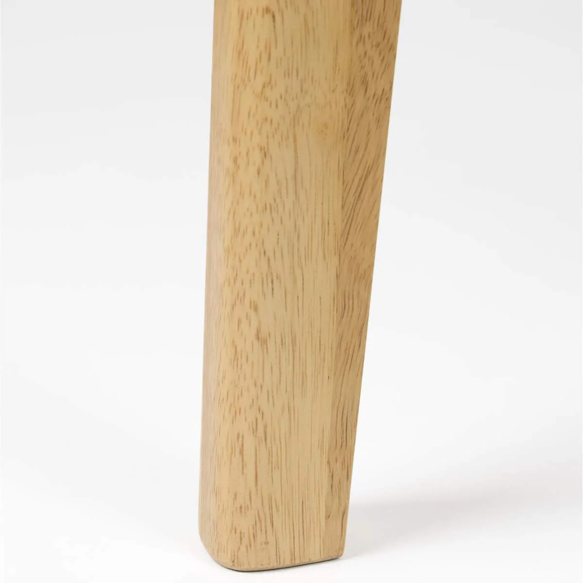 Zuiver Table Ellen - Image 12