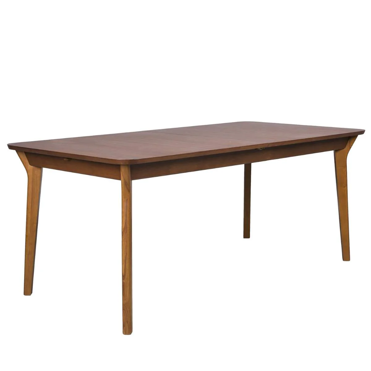 Zuiver Table Ellen - Image 14