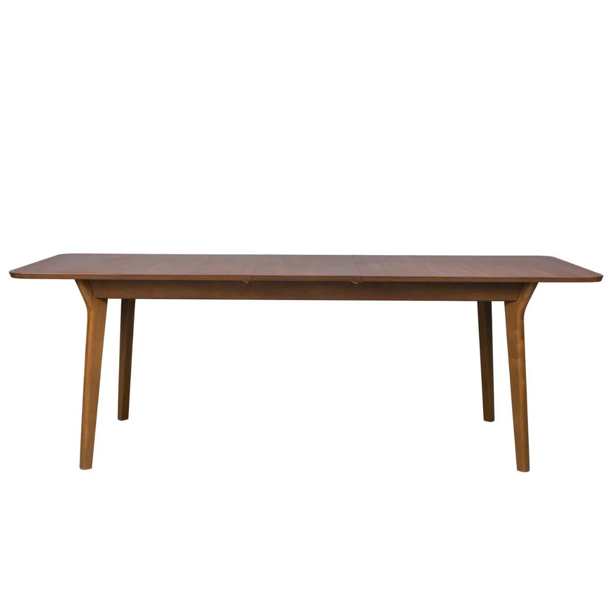 Zuiver Table Ellen - Image 15