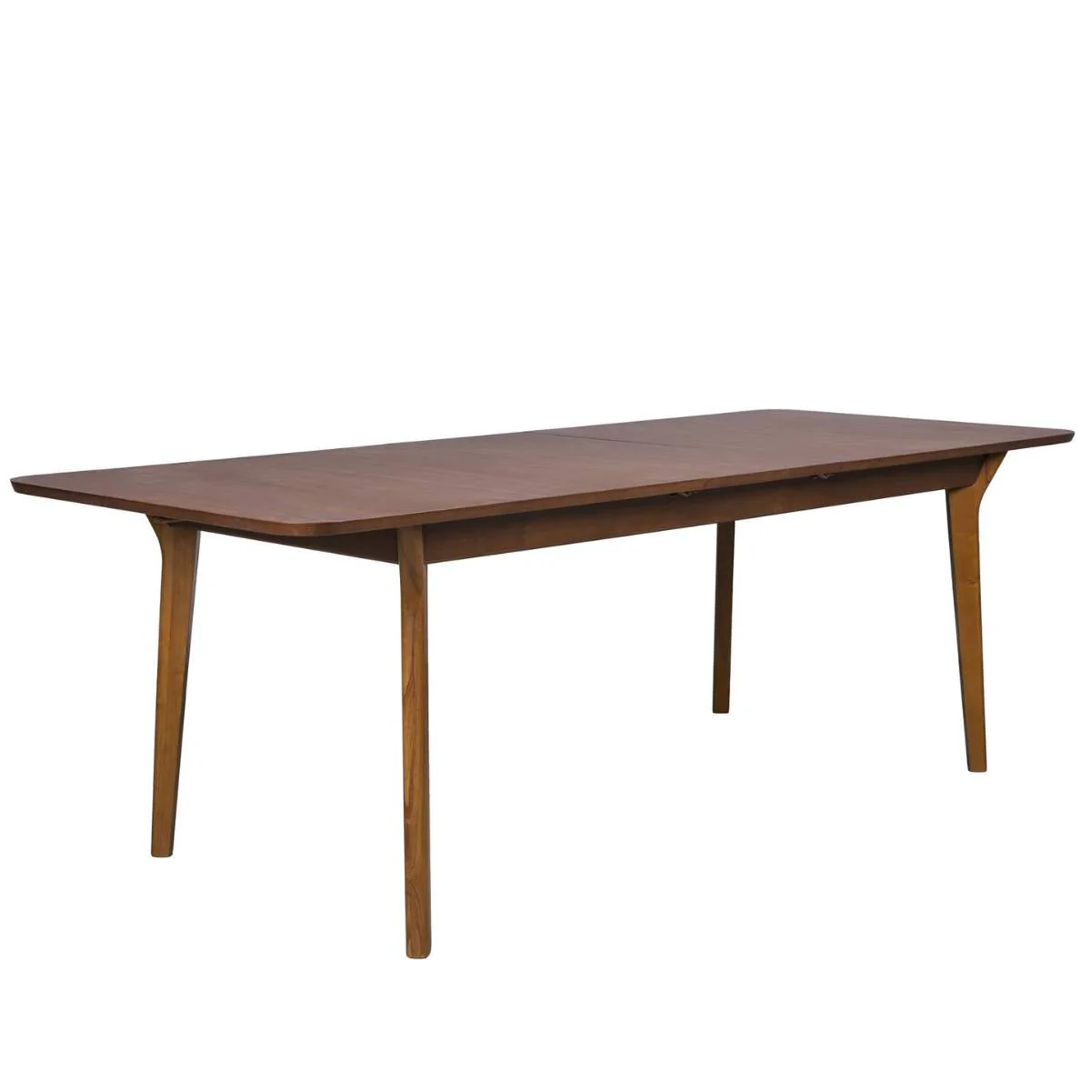 Zuiver Table Ellen - Image 16