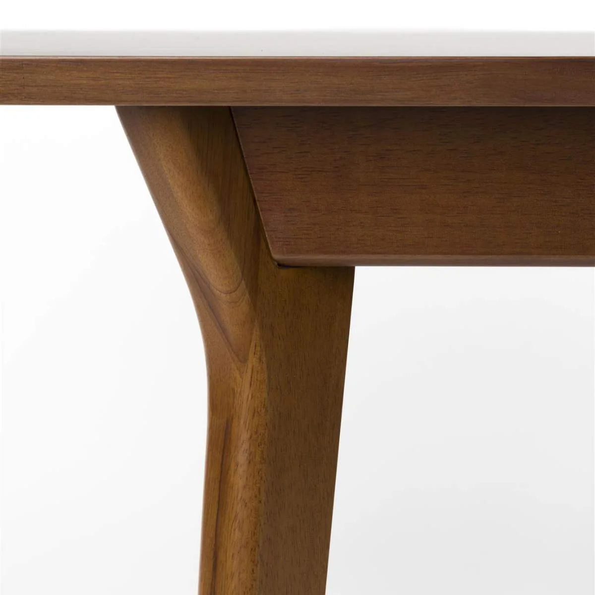 Zuiver Table Ellen - Image 17