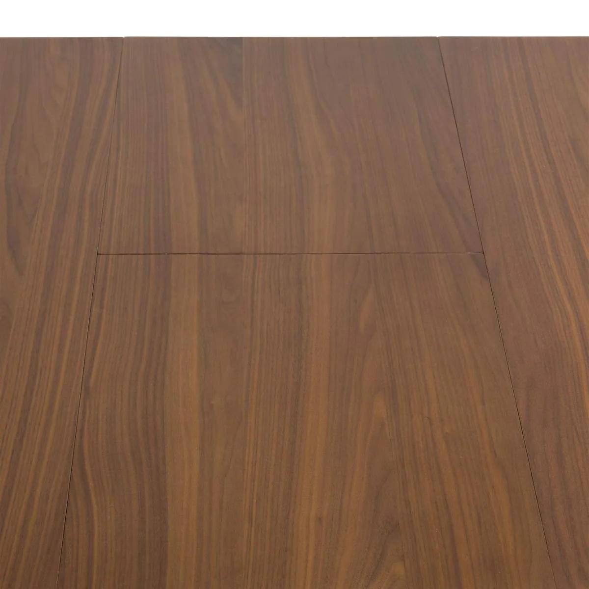 Zuiver Table Ellen - Image 18