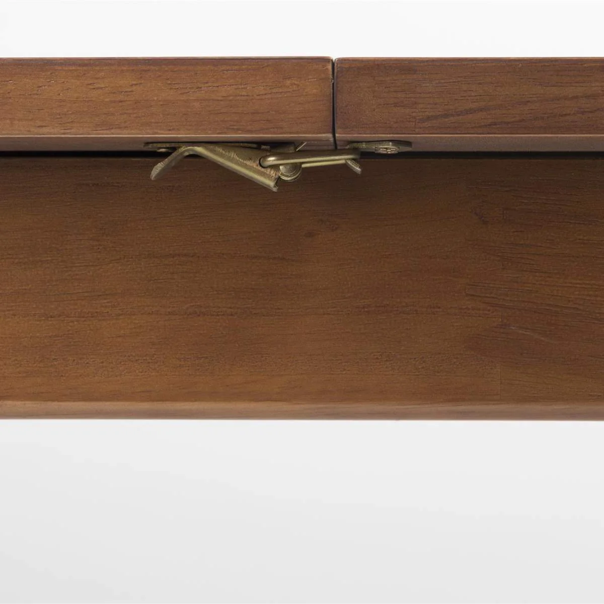 Zuiver Table Ellen - Image 19