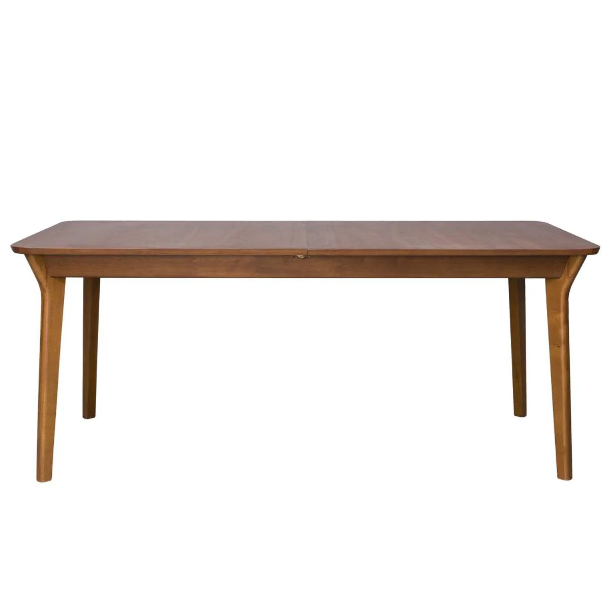 Zuiver Table Ellen - Image 2