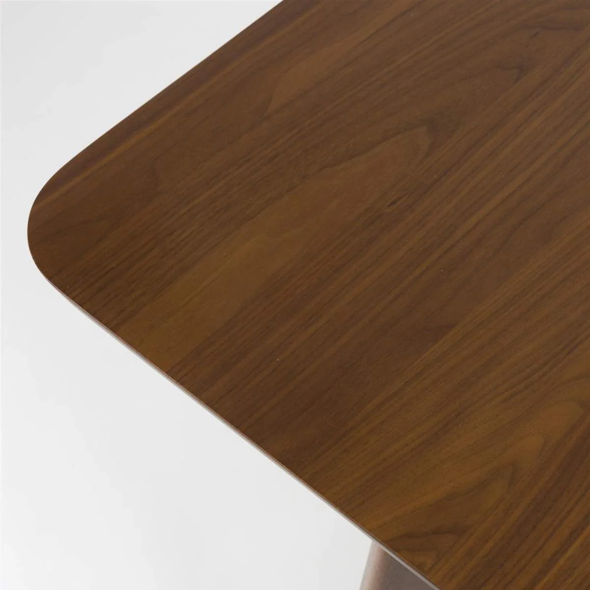 Zuiver Table Ellen - Image 20