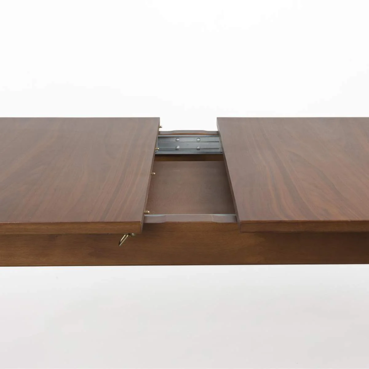 Zuiver Table Ellen - Image 21
