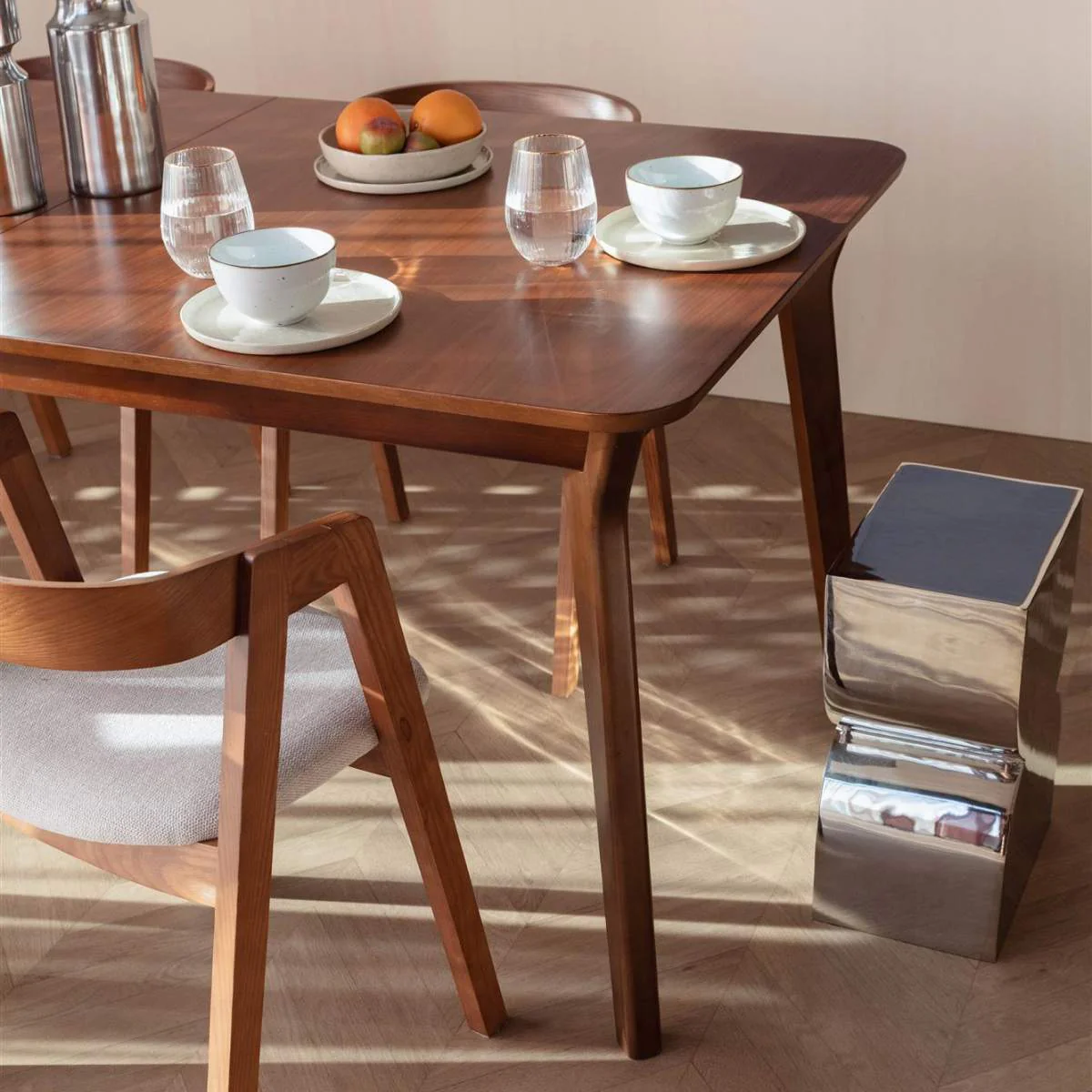 Zuiver Table Ellen - Image 30