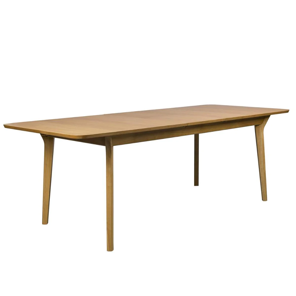 Zuiver Table Ellen - Image 4