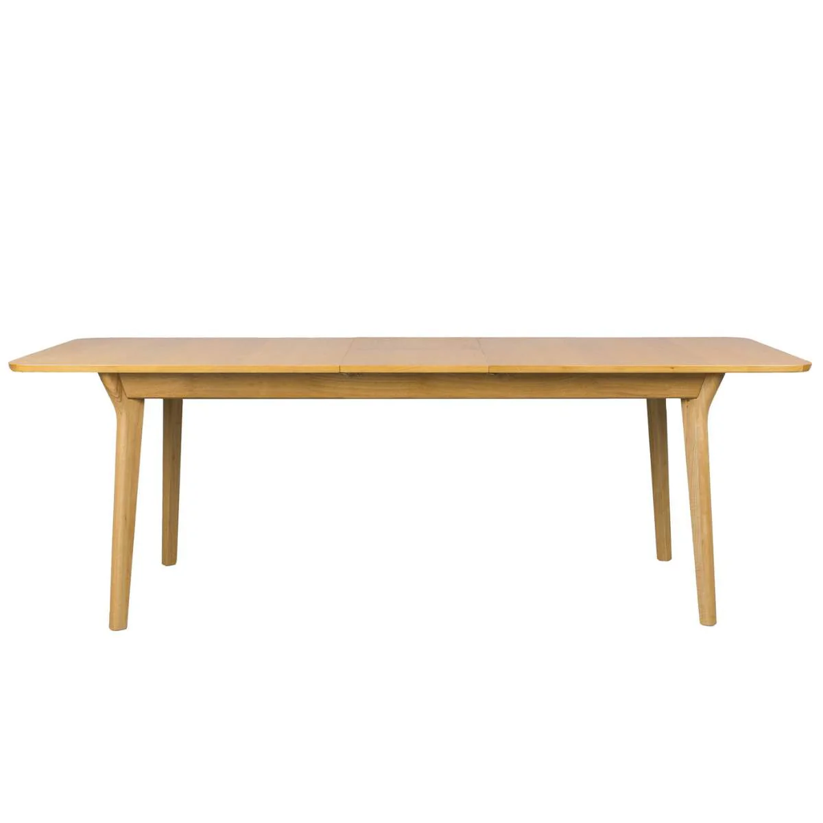 Zuiver Table Ellen - Image 5