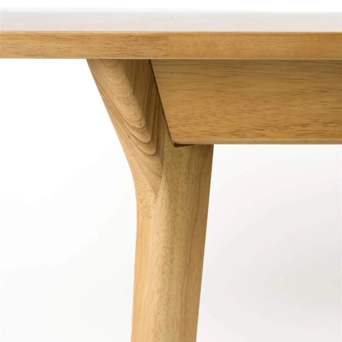 Zuiver Table Ellen - Image 6