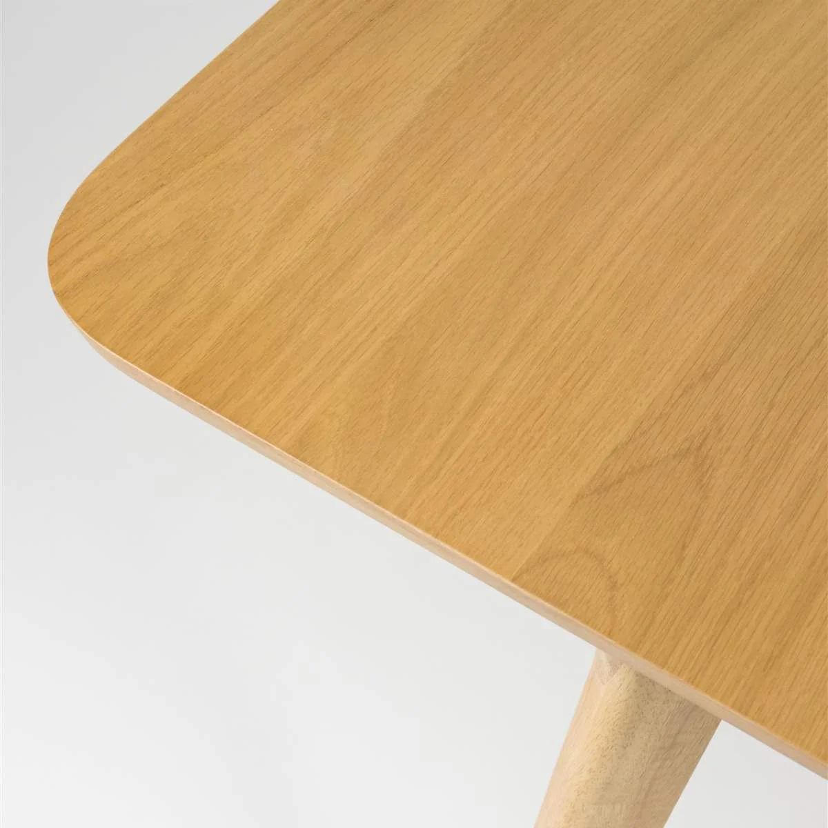 Zuiver Table Ellen - Image 7