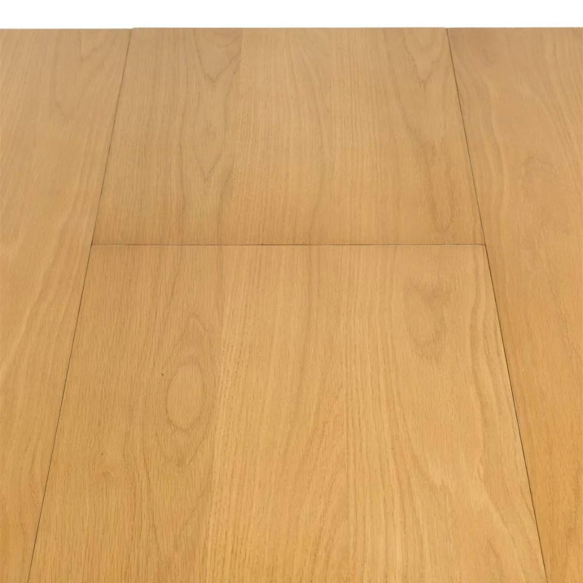 Zuiver Table Ellen - Image 8