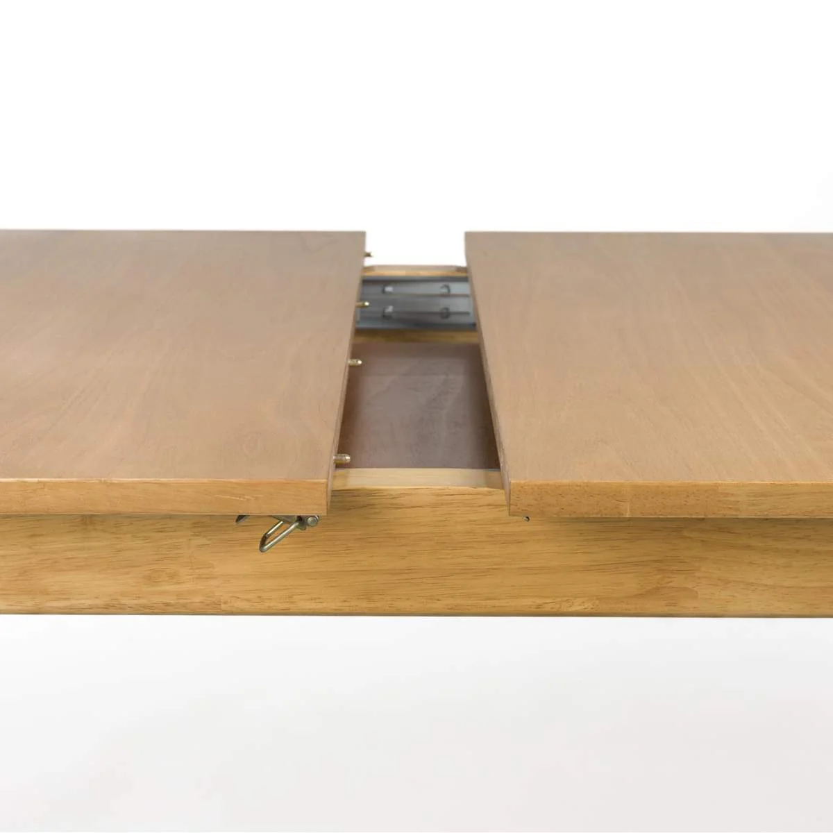 Zuiver Table Ellen - Image 9