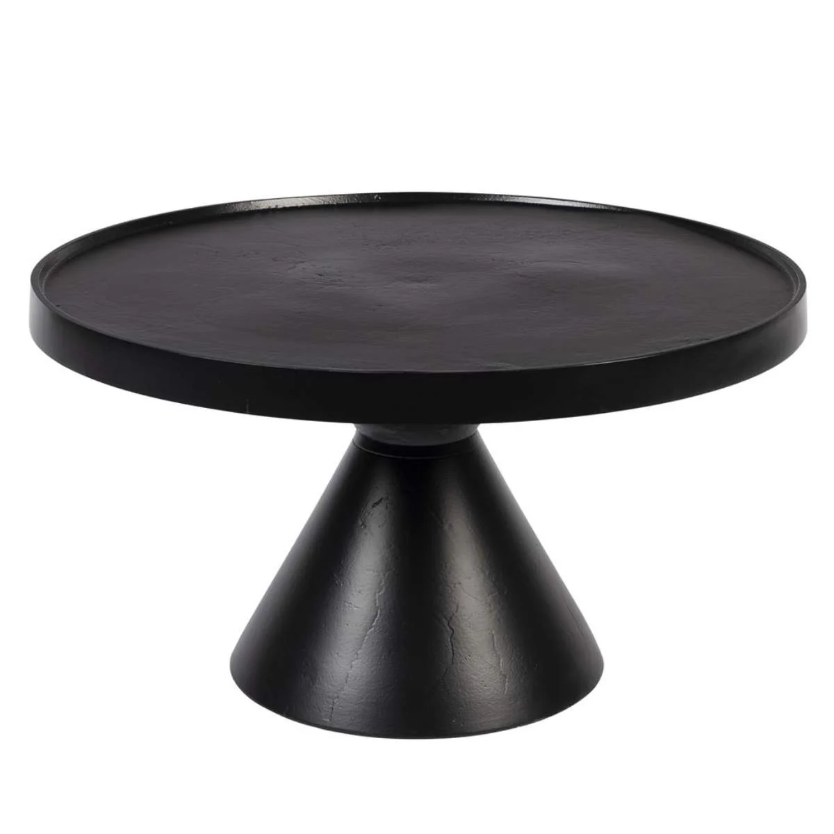 Zuiver Table Floss