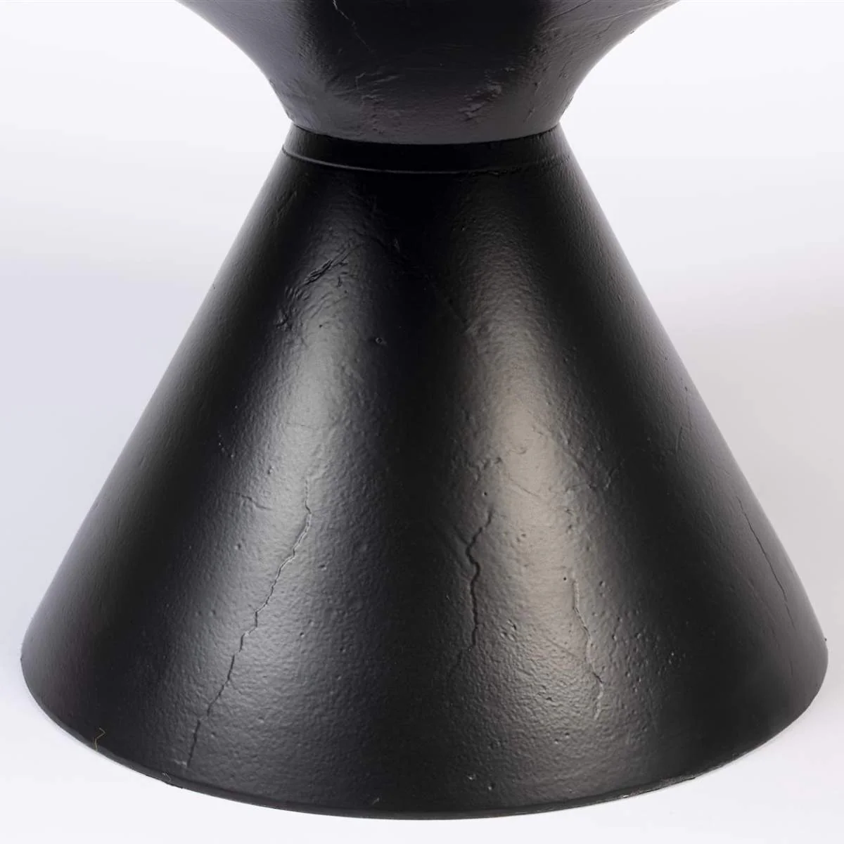Zuiver Table Floss - Image 10