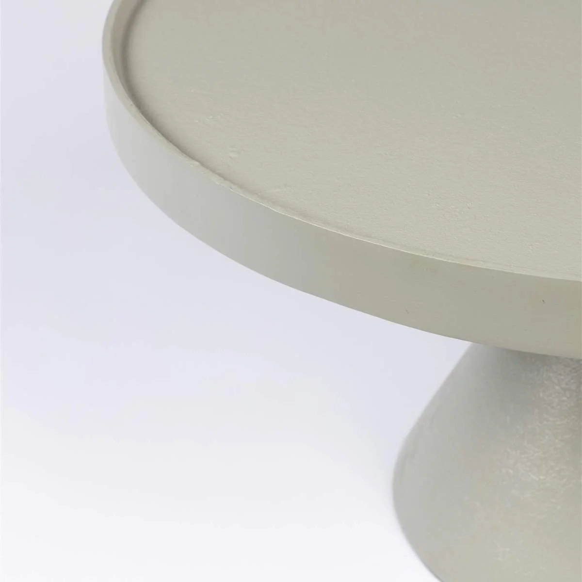 Zuiver Table Floss - Image 11