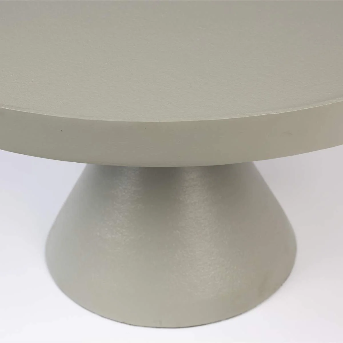 Zuiver Table Floss - Image 12