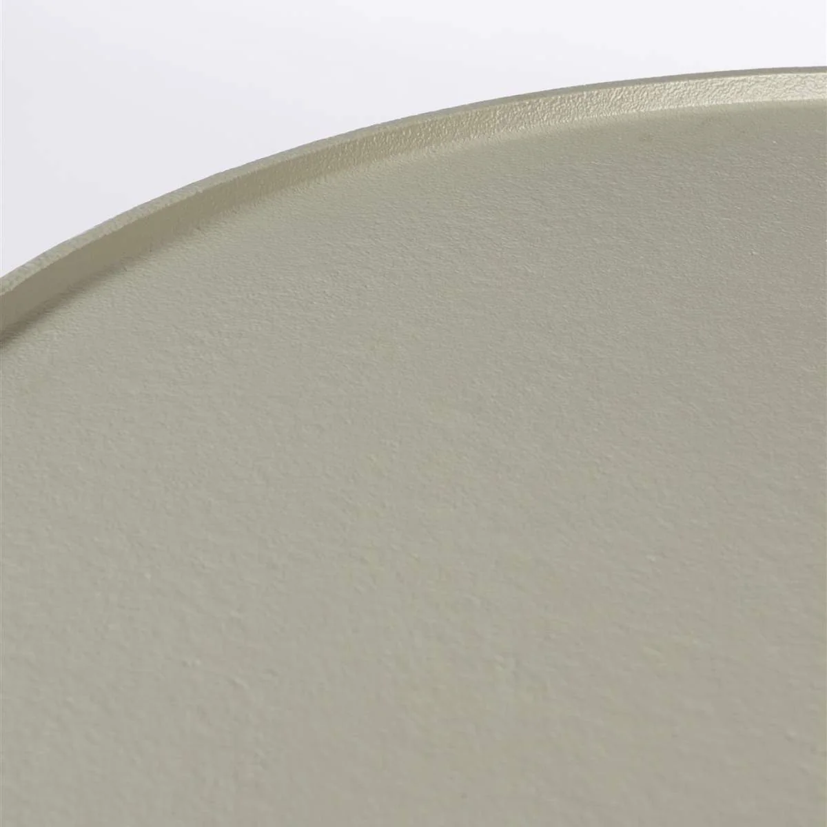 Zuiver Table Floss - Image 13