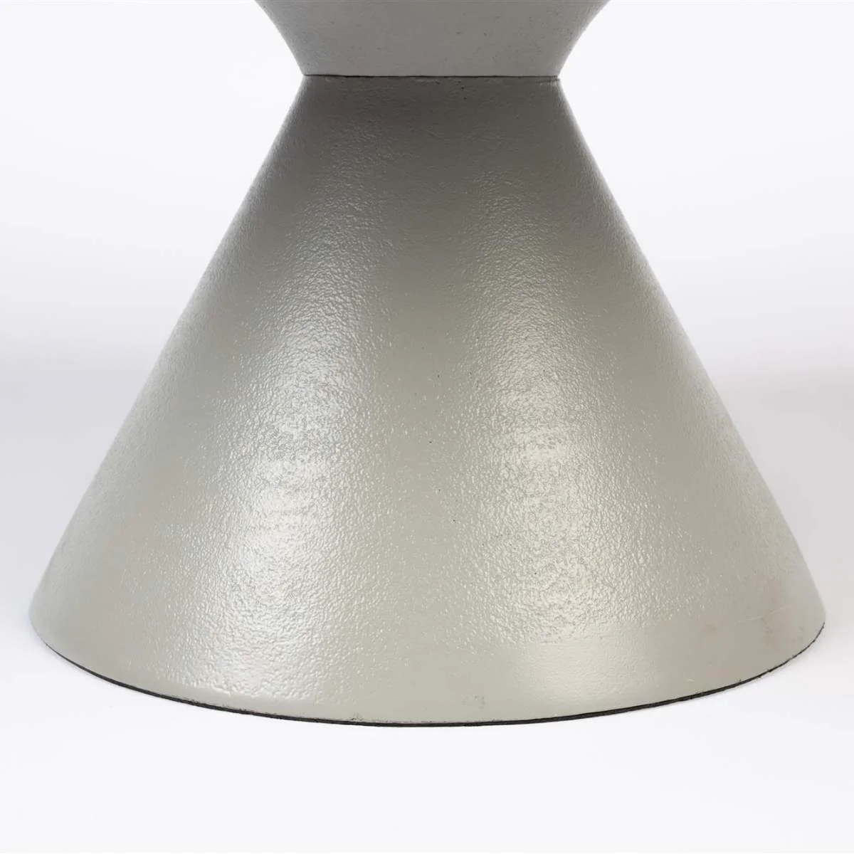 Zuiver Table Floss - Image 14
