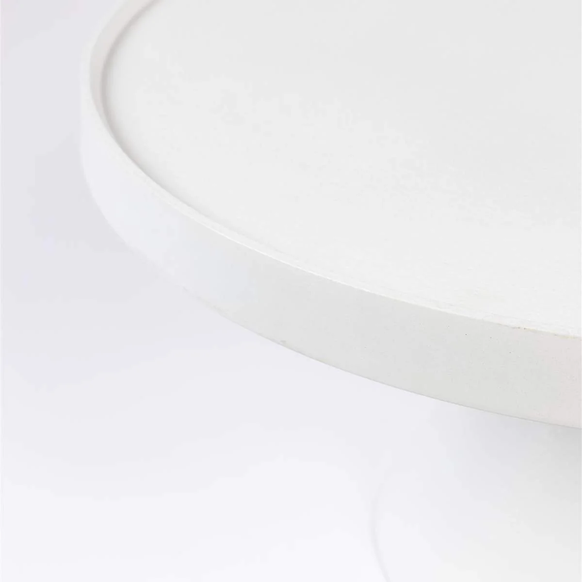 Zuiver Table Floss - Image 15