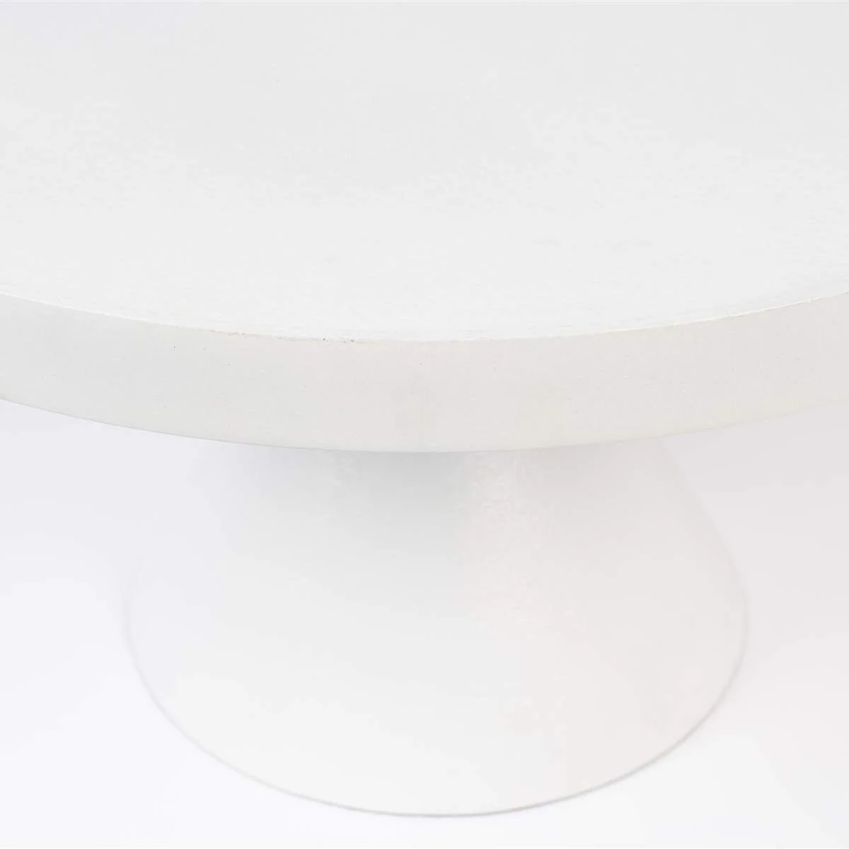 Zuiver Table Floss - Image 16