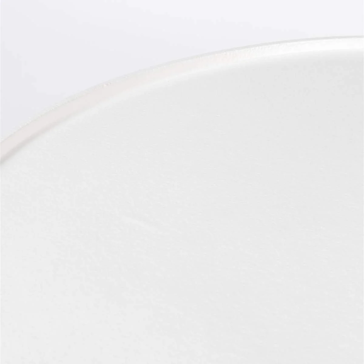 Zuiver Table Floss - Image 17