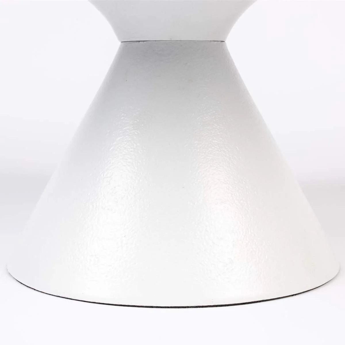 Zuiver Table Floss - Image 18
