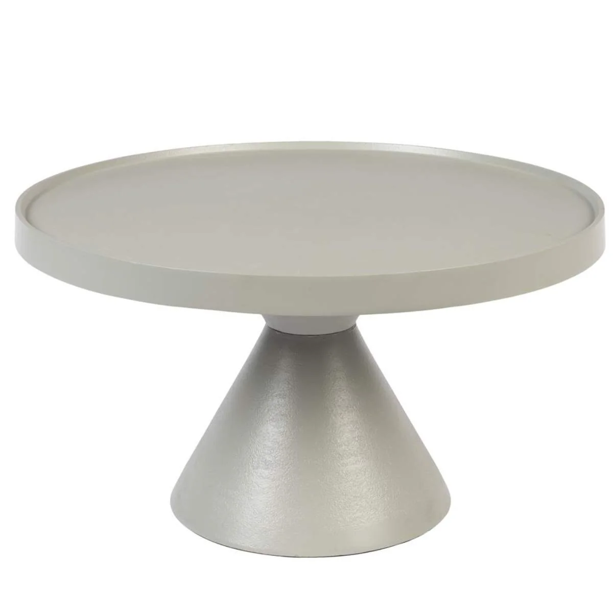Zuiver Table Floss - Image 2