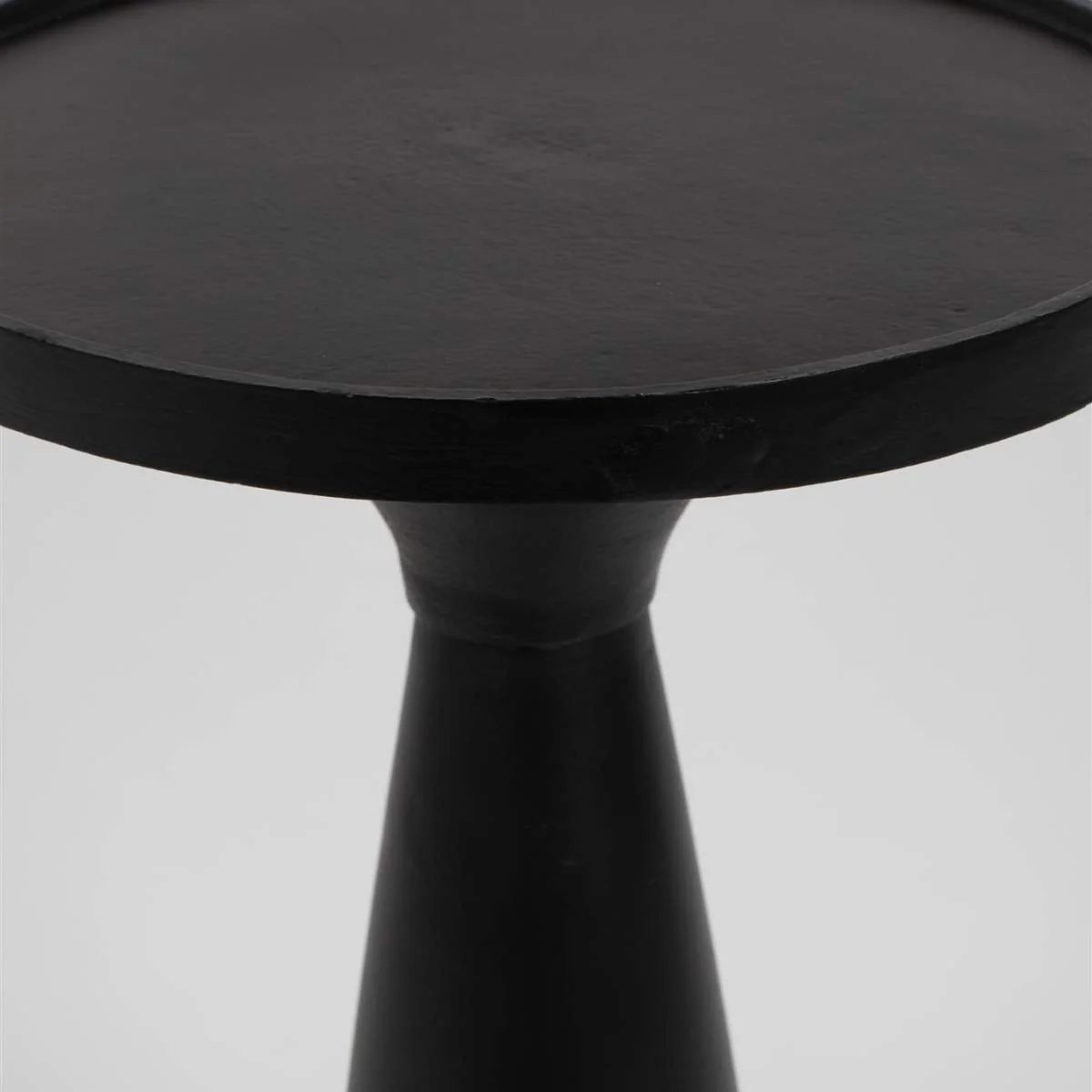 Zuiver Table Floss - Image 20