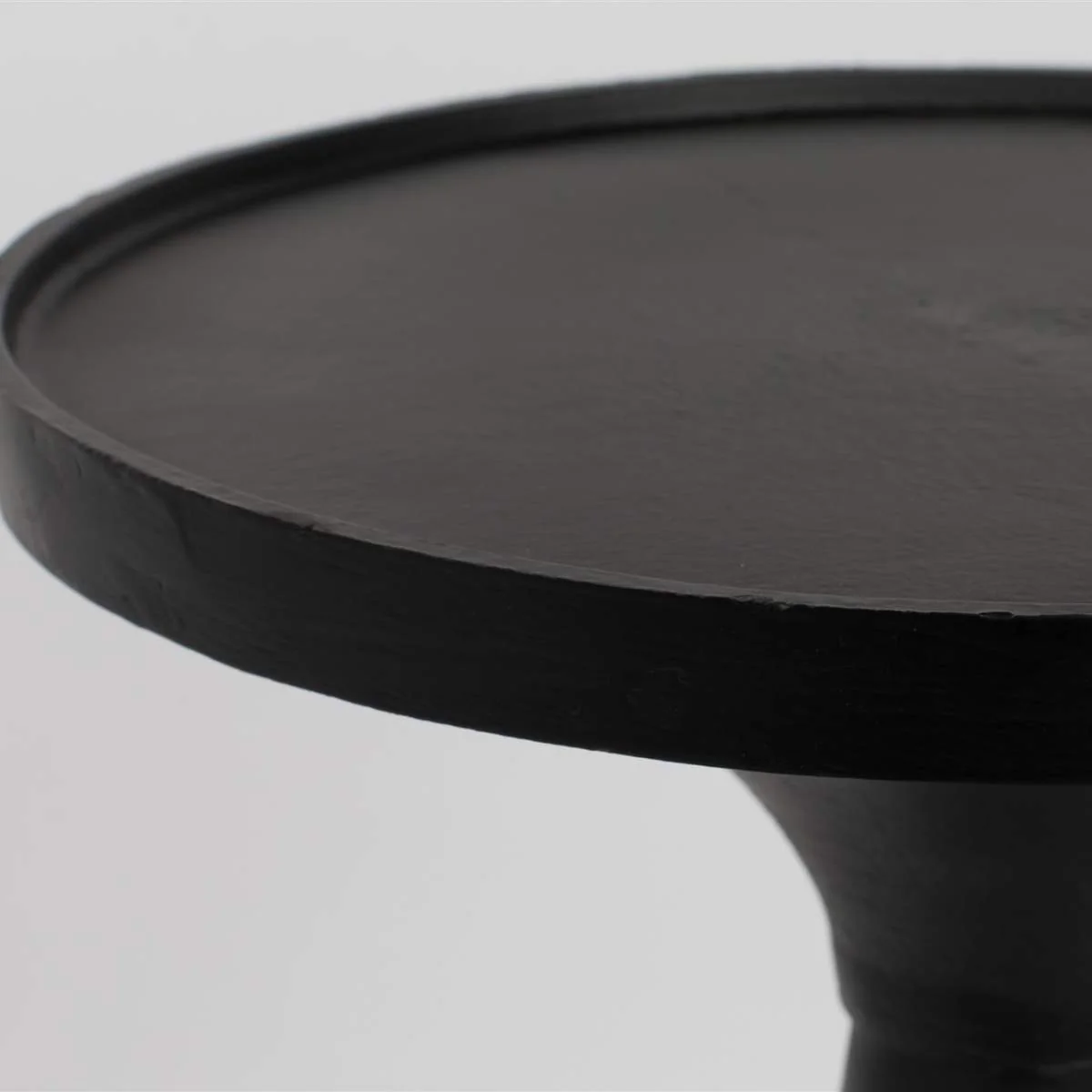 Zuiver Table Floss - Image 21